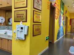 -大卫美术教育(中南路校区)