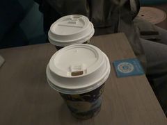 -锦艾·推拿艾灸&疗愈SPA(凯德1818店)