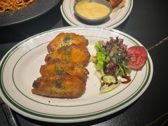 -404干式熟成牛排馆•聚会餐厅