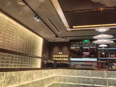 -百草滩羊清水涮羊肉·清真·宁夏盐池滩羊(莲花桥店)