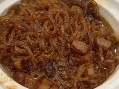 -南磨房食府(燕莎奥特莱斯购物中心店)