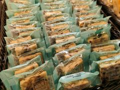 -罗莎蛋糕Rosa bread(印象汇店)