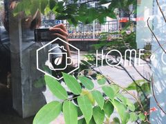 -Home Cafe(水榭春天店)