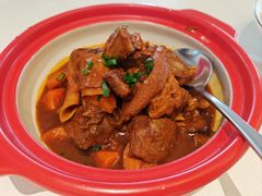 -闽海肴(北辰荟店)