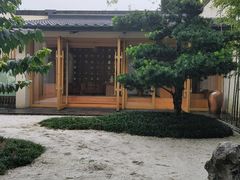 -祝甸砖窑文化馆