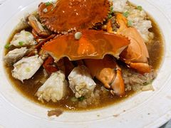 -瓯菜排档·温州海鲜(玕南店)