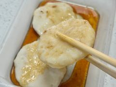 -山水肠粉(盐田店)