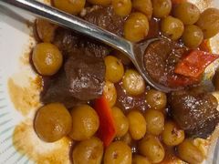 -云锦壹号·淮扬宴(徐汇万科店)