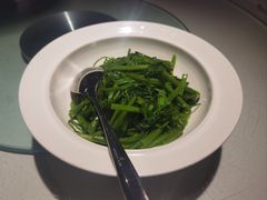 -披云徽宴(石景山店)
