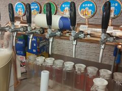 -炉队长·齐齐哈尔家庭烤肉(马家堡店)