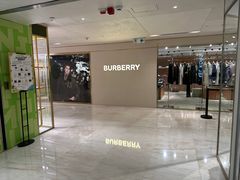 -崇光百货(铜锣湾店)
