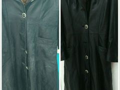 -ucc国际洗衣(杨浦店)