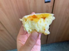 -好利来(十里河店)