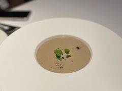 -atta bj(国贸商城店)