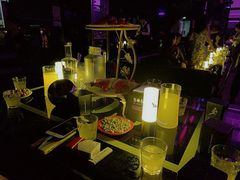 -SOS酒吧(盘胥路店)