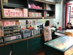 -香港蓮香樓(中環店)