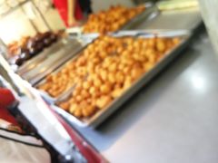-陶记正宗德州扒鸡(科巷店)