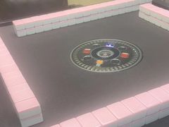 -凯平棋牌会所(永惠大厦店)