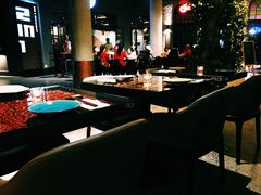 -CYCLO(158坊店)