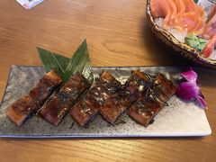 -鞠橘居酒屋(仁恒江湾新天地店)