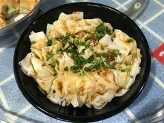 -石岐乳鸽村(南海第三分店)
