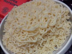 -鸣记脆皮烤鱼(亿合城店)