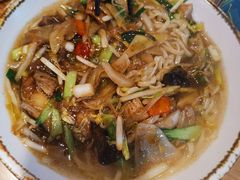 -马五面馆(郦城国际店)