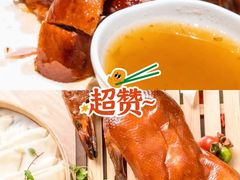 -杭州大厦购物城