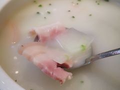 -乾隆美食·本帮菜(黄河路店)