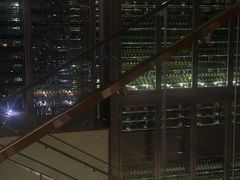 -重庆解放碑威斯汀酒店