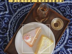 -奈雪的茶(漫广场店)