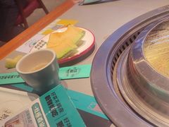 -灶座小锅烀饼·铁锅炖(全国总店)