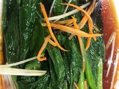 -故乡明太鱼屋(航北路店)