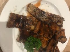 -Isla Sugbu Seafood City