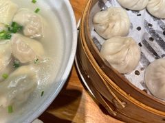 -万寿斋(IST艾尚天地店)