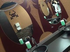 -东京塔海贼王主题公园