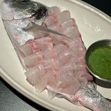 在这里吃到了人生和牛饭！！！