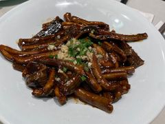 -蝶园·装修中(BFC外滩金融中心店)