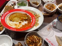 -丝恋丝娃娃(逸天城国贸店)