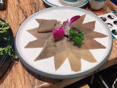 -春润大地海南椰子鸡(沙井京基百纳广场店)