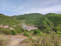 -妙峰山风景名胜区