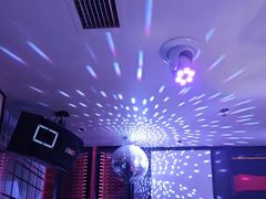 -音乐派KTV(银泰城店)