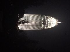 iphone_upload_pic-临沂华盛江泉城大酒店