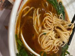 -阳阳中国饭(北京荟聚店)