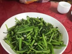 -渔码头食府·20年蓬莱老字号(登州路店)