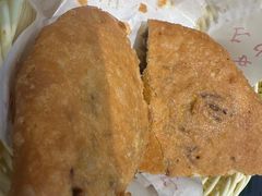 -方中山胡辣汤(通州店)