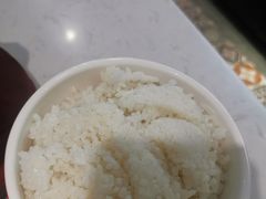 -紫光园北京小吃(昌平鼓楼西街店)