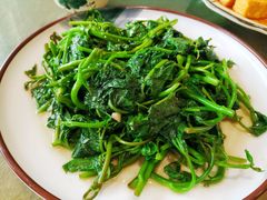 -正宗鸡饭粤香酒家(朱村店)