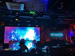 -贰麻酒馆(1912店)