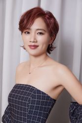 -Alger.O美感沙龙
